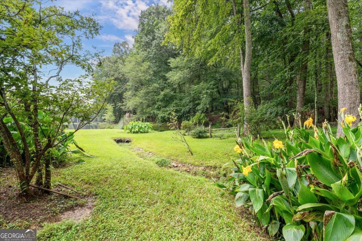 4315 Coursey Lake Road Douglasville - Photo 37