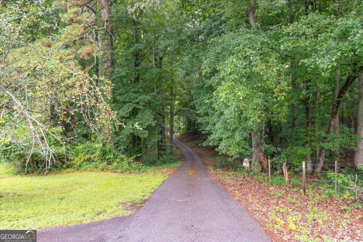 4315 Coursey Lake Road Douglasville - Photo 45