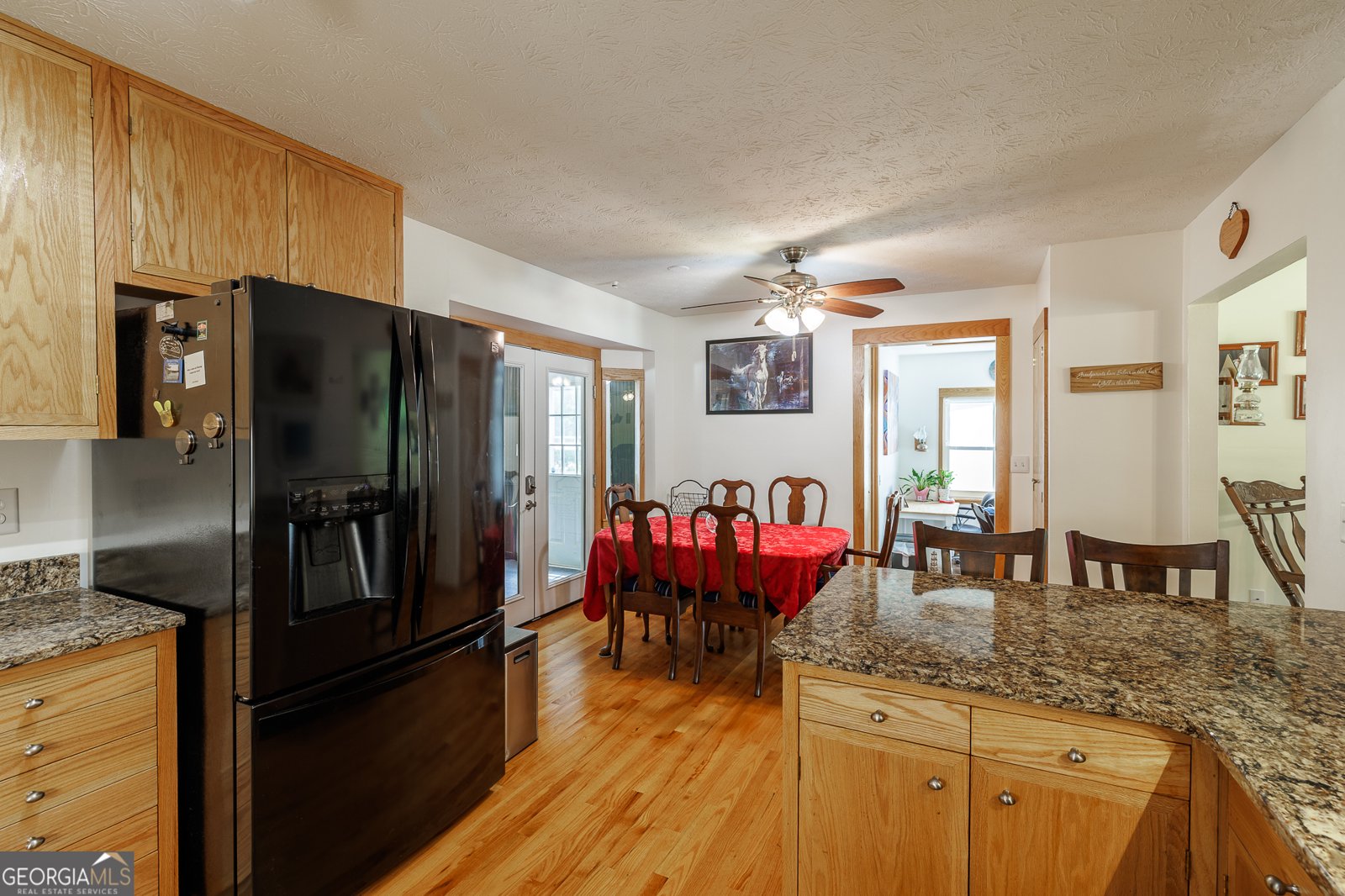 2665 Oak Log Way Buford - Photo 10