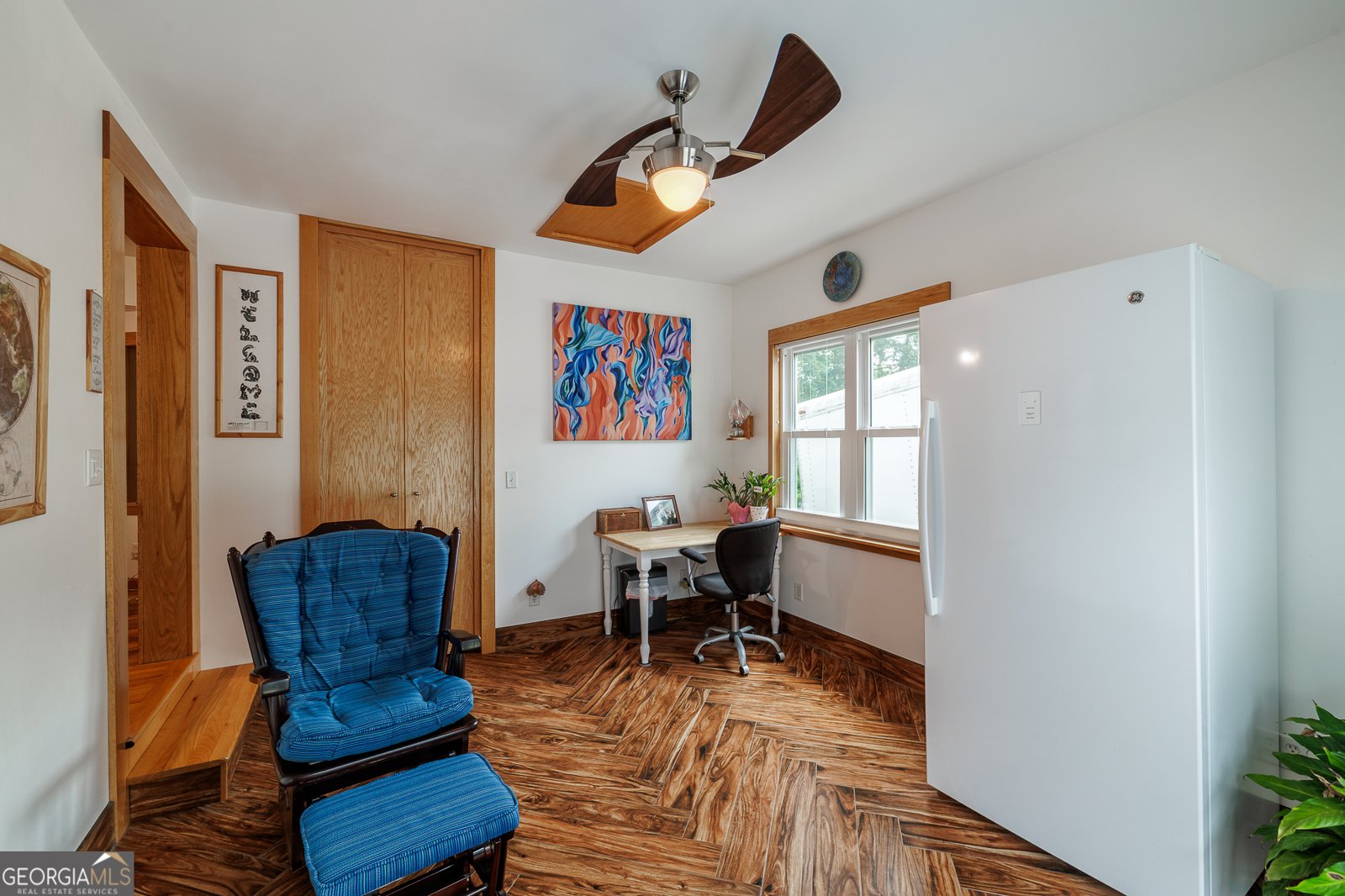 2665 Oak Log Way Buford - Photo 11