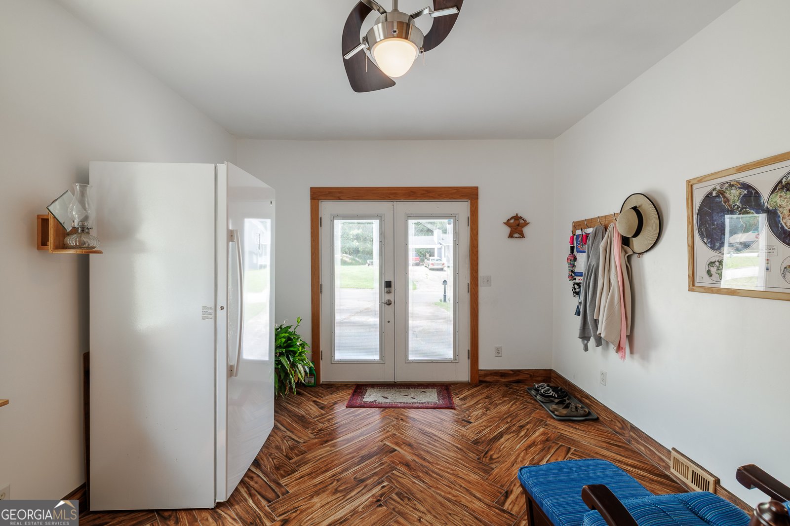 2665 Oak Log Way Buford - Photo 12