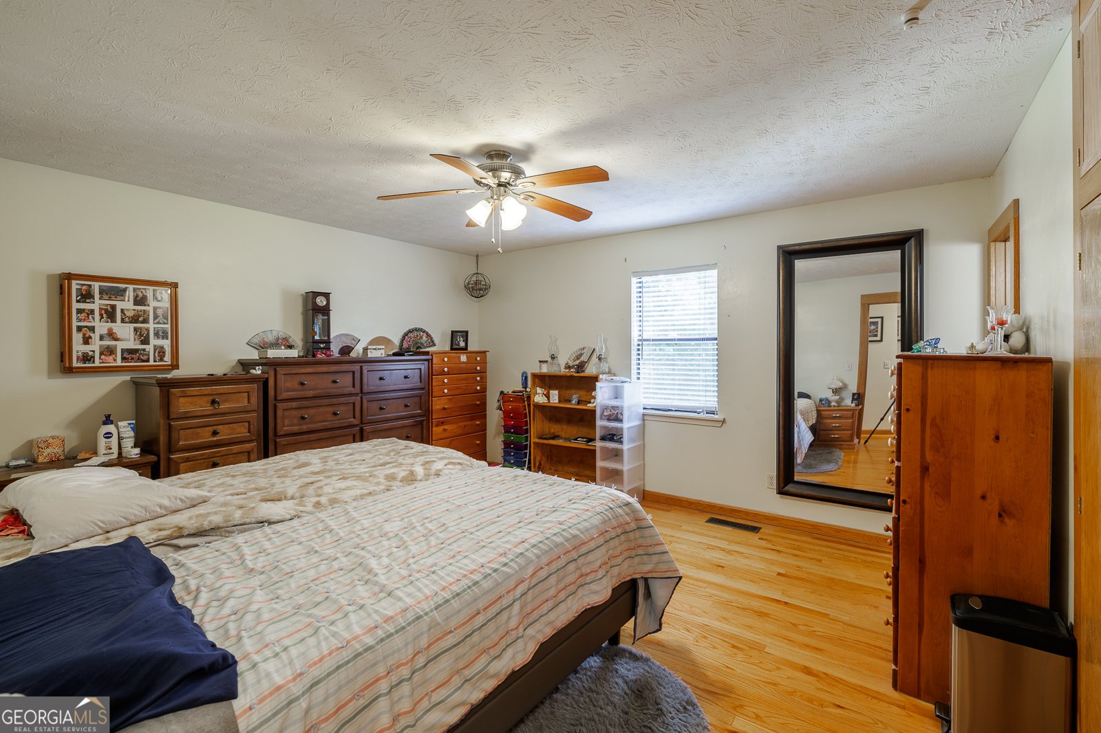 2665 Oak Log Way Buford - Photo 16