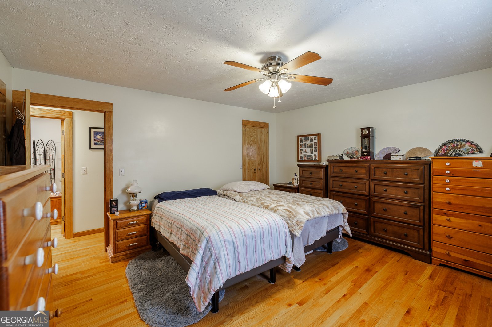 2665 Oak Log Way Buford - Photo 17