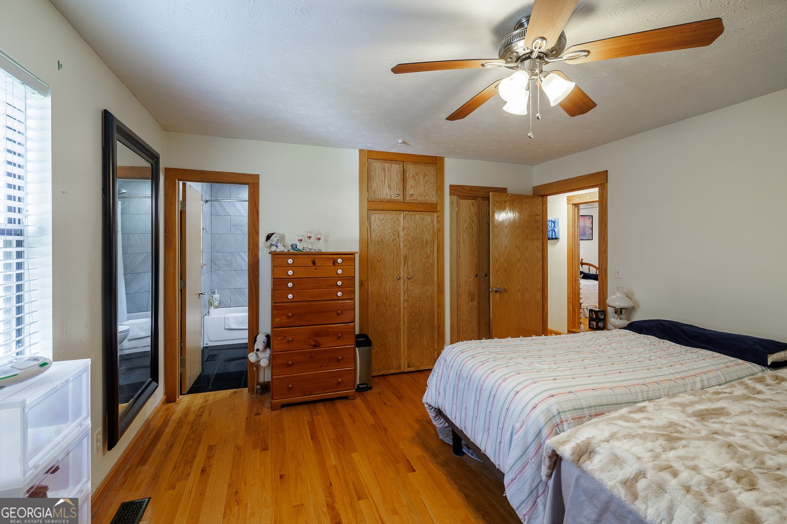2665 Oak Log Way Buford - Photo 18