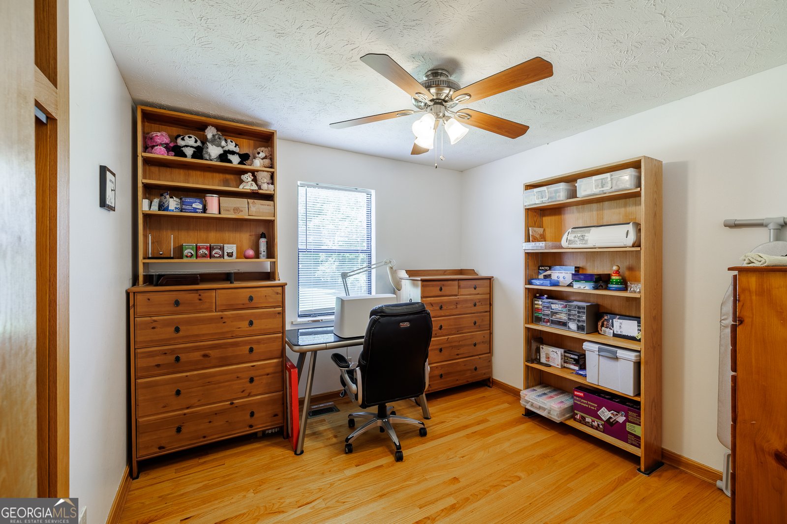 2665 Oak Log Way Buford - Photo 21