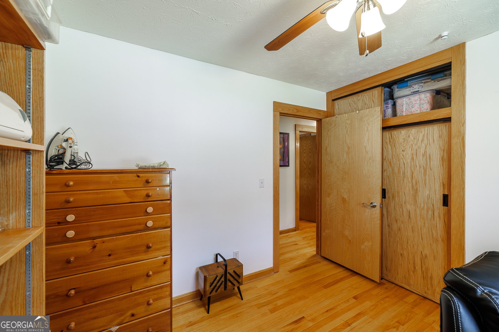 2665 Oak Log Way Buford - Photo 22