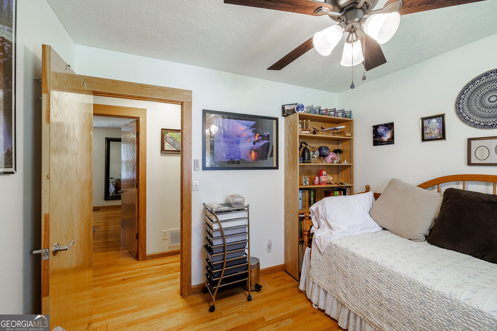 2665 Oak Log Way Buford - Photo 24