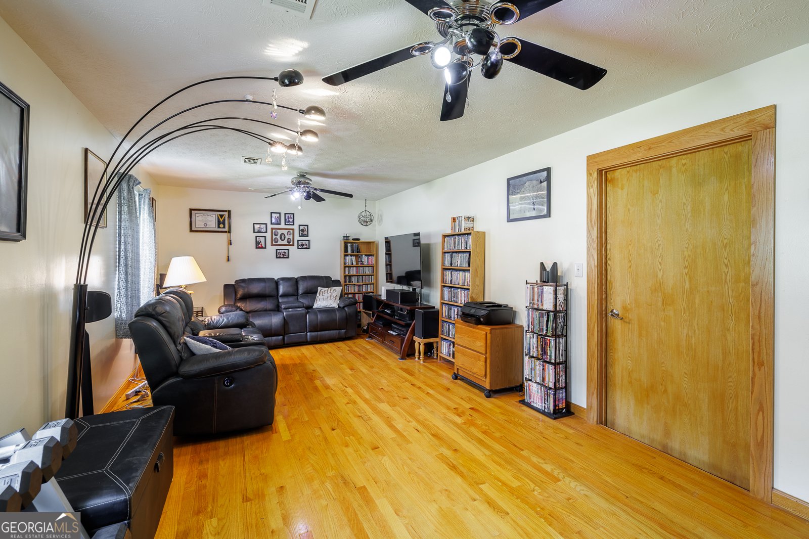 2665 Oak Log Way Buford - Photo 27