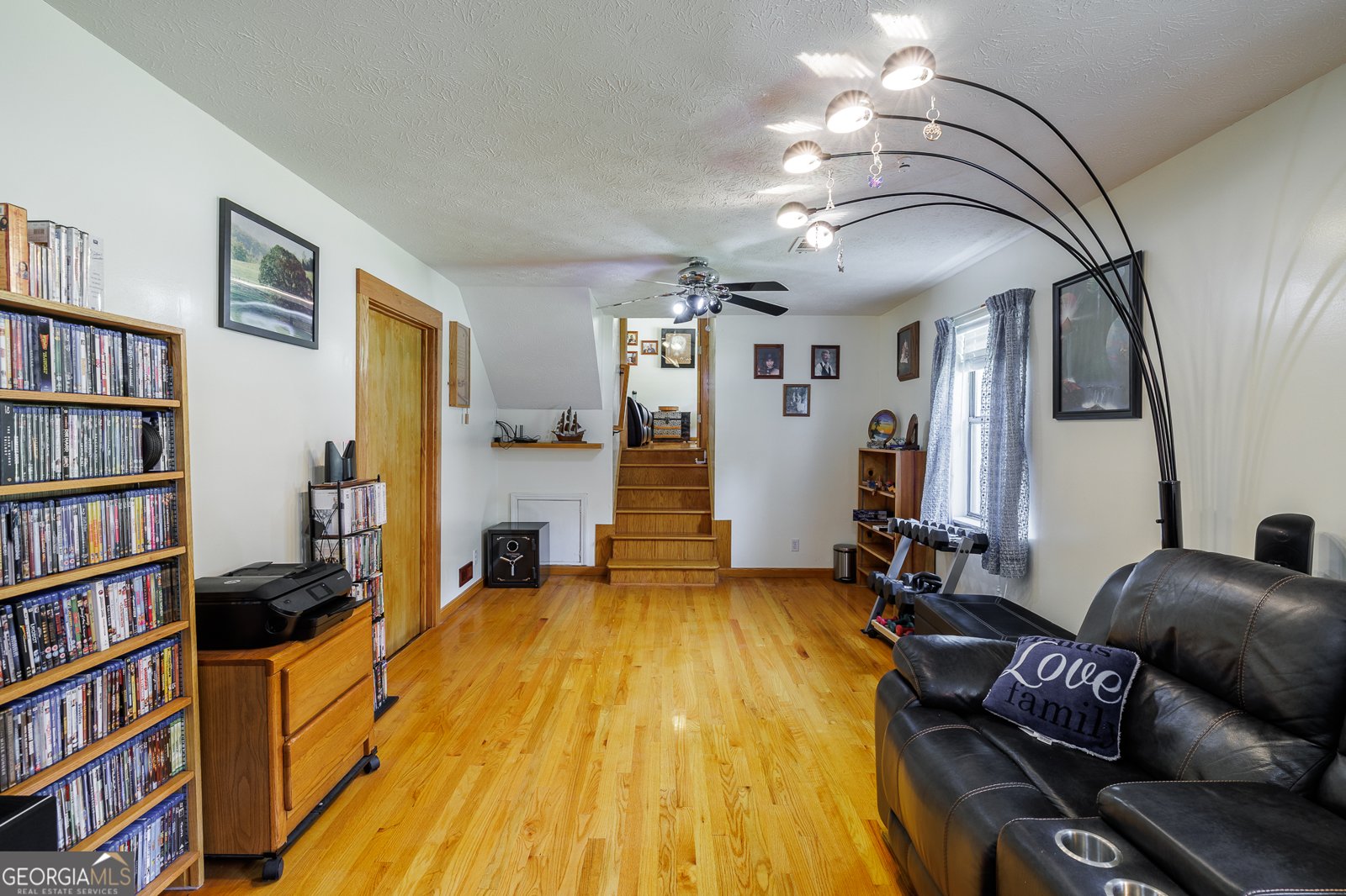 2665 Oak Log Way Buford - Photo 29