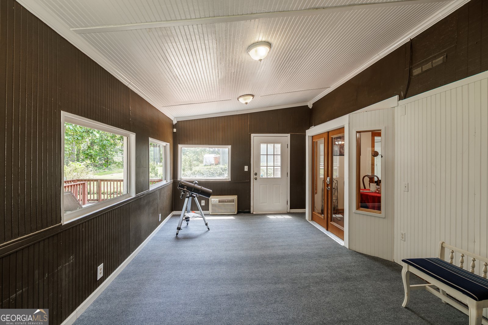2665 Oak Log Way Buford - Photo 34