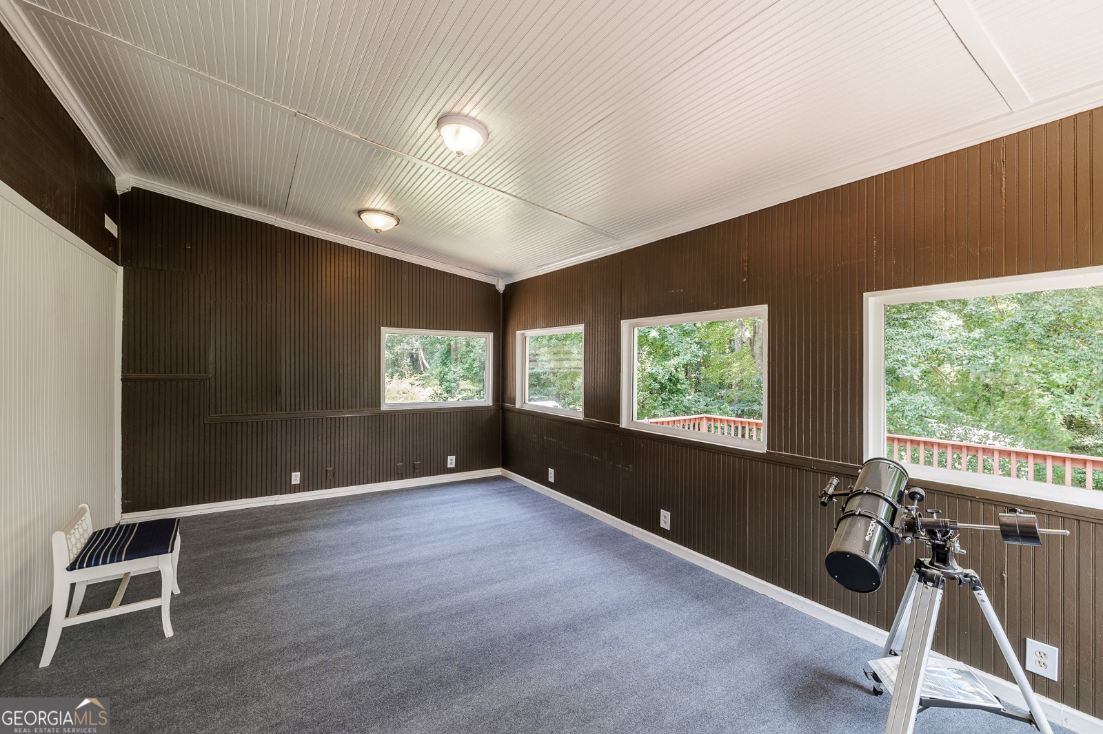 2665 Oak Log Way Buford - Photo 35