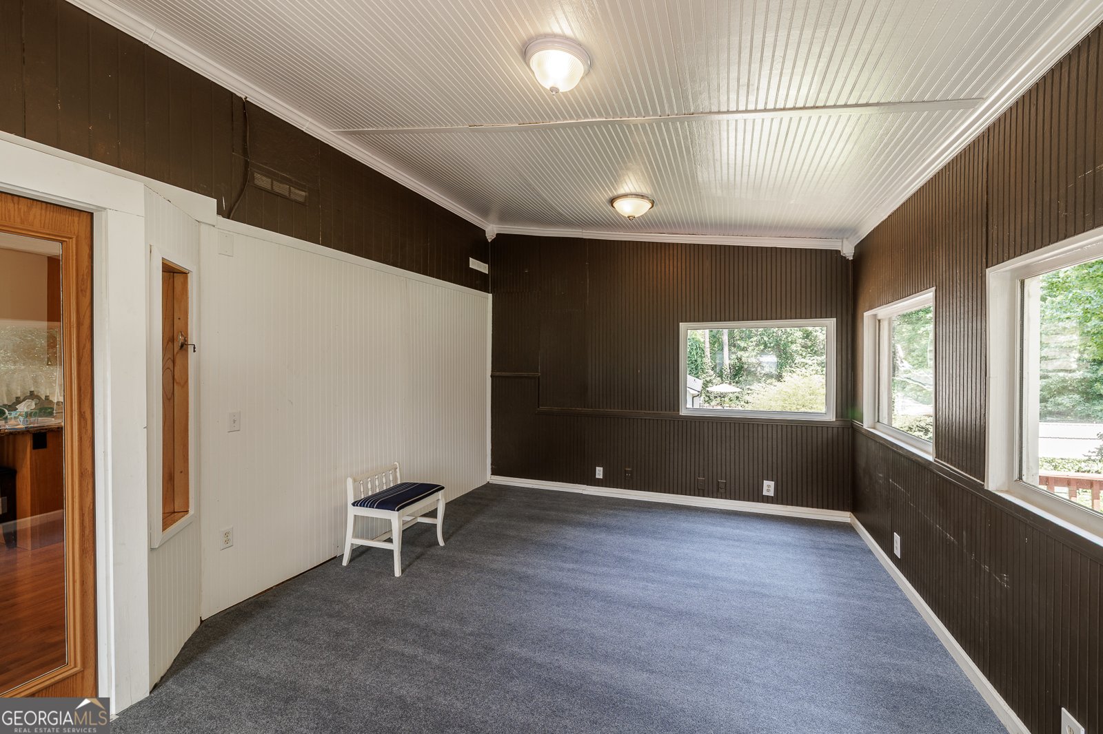 2665 Oak Log Way Buford - Photo 36