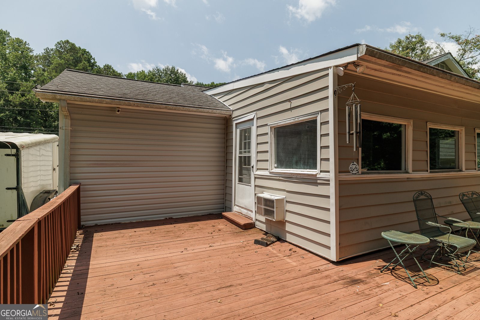 2665 Oak Log Way Buford - Photo 37