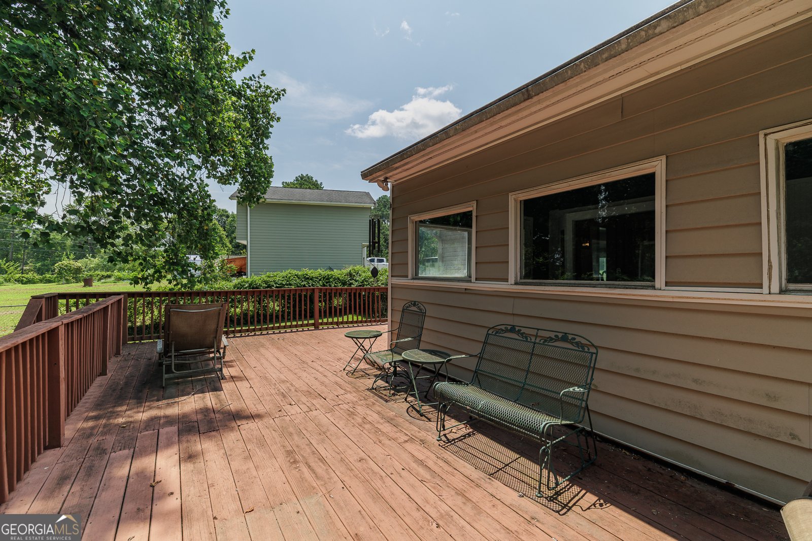 2665 Oak Log Way Buford - Photo 38