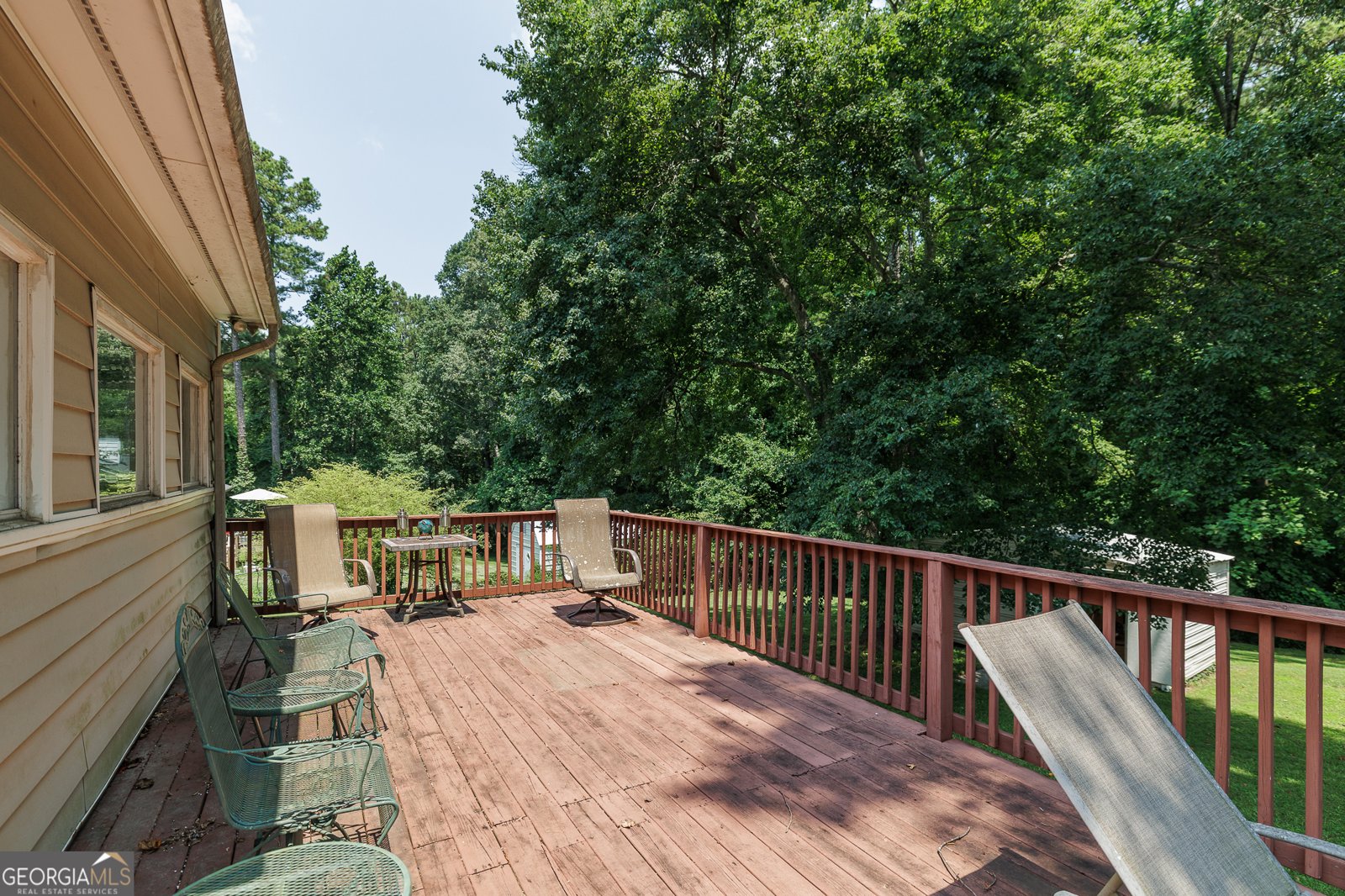 2665 Oak Log Way Buford - Photo 39