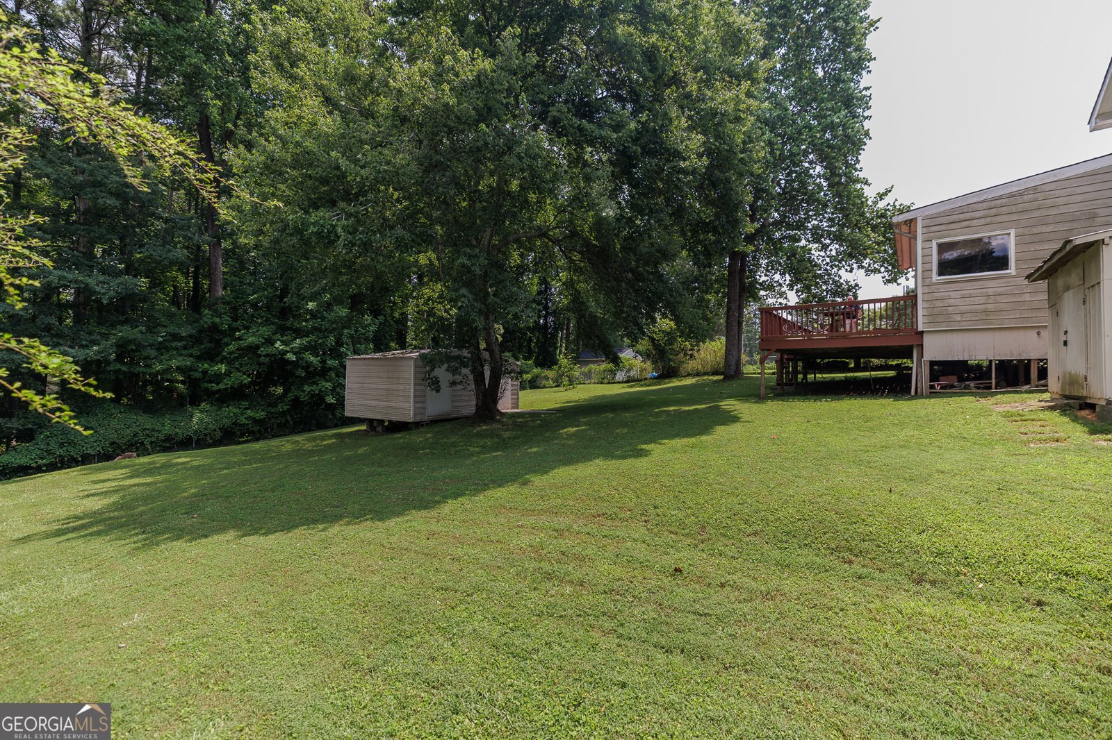2665 Oak Log Way Buford - Photo 40