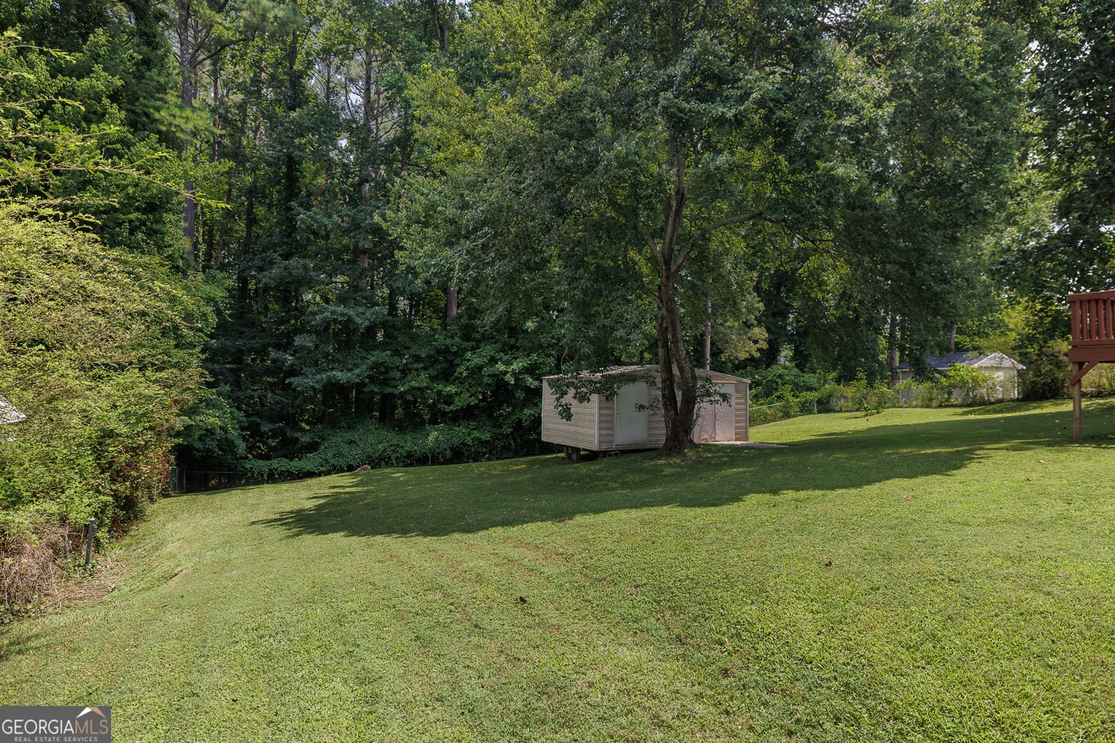 2665 Oak Log Way Buford - Photo 41