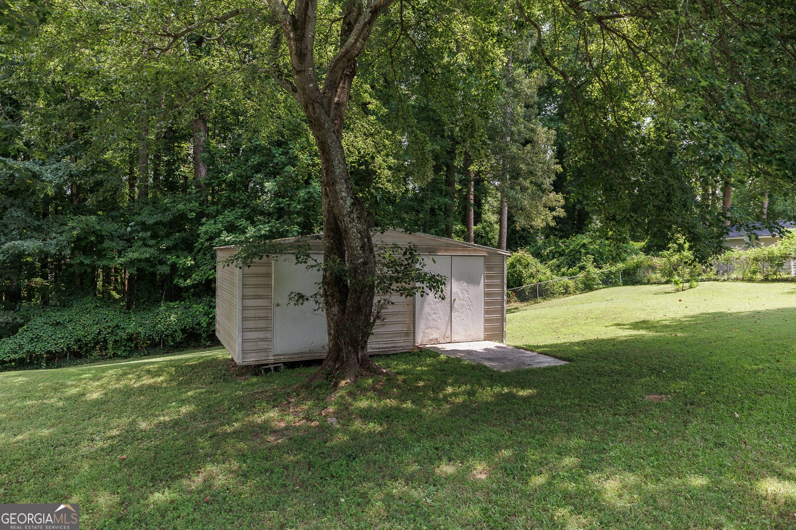 2665 Oak Log Way Buford - Photo 42