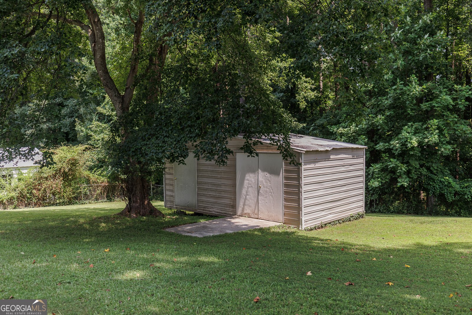 2665 Oak Log Way Buford - Photo 43