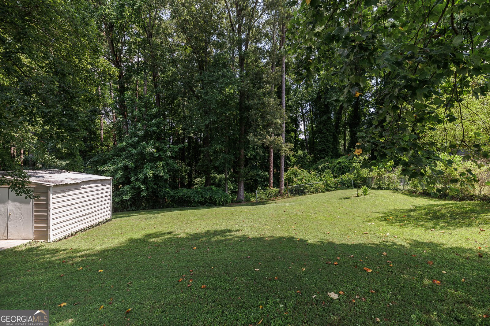 2665 Oak Log Way Buford - Photo 49