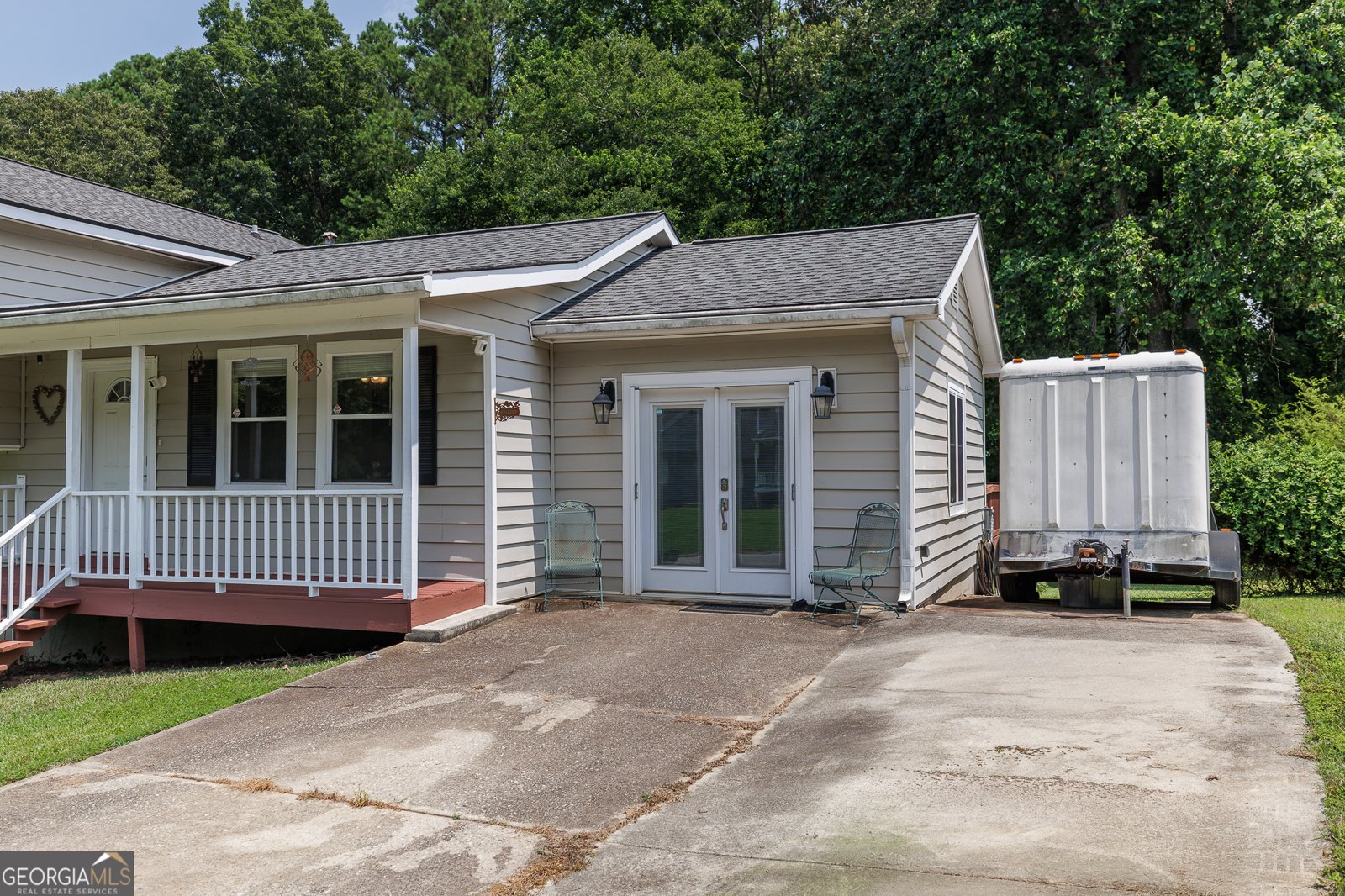 2665 Oak Log Way Buford - Photo 50