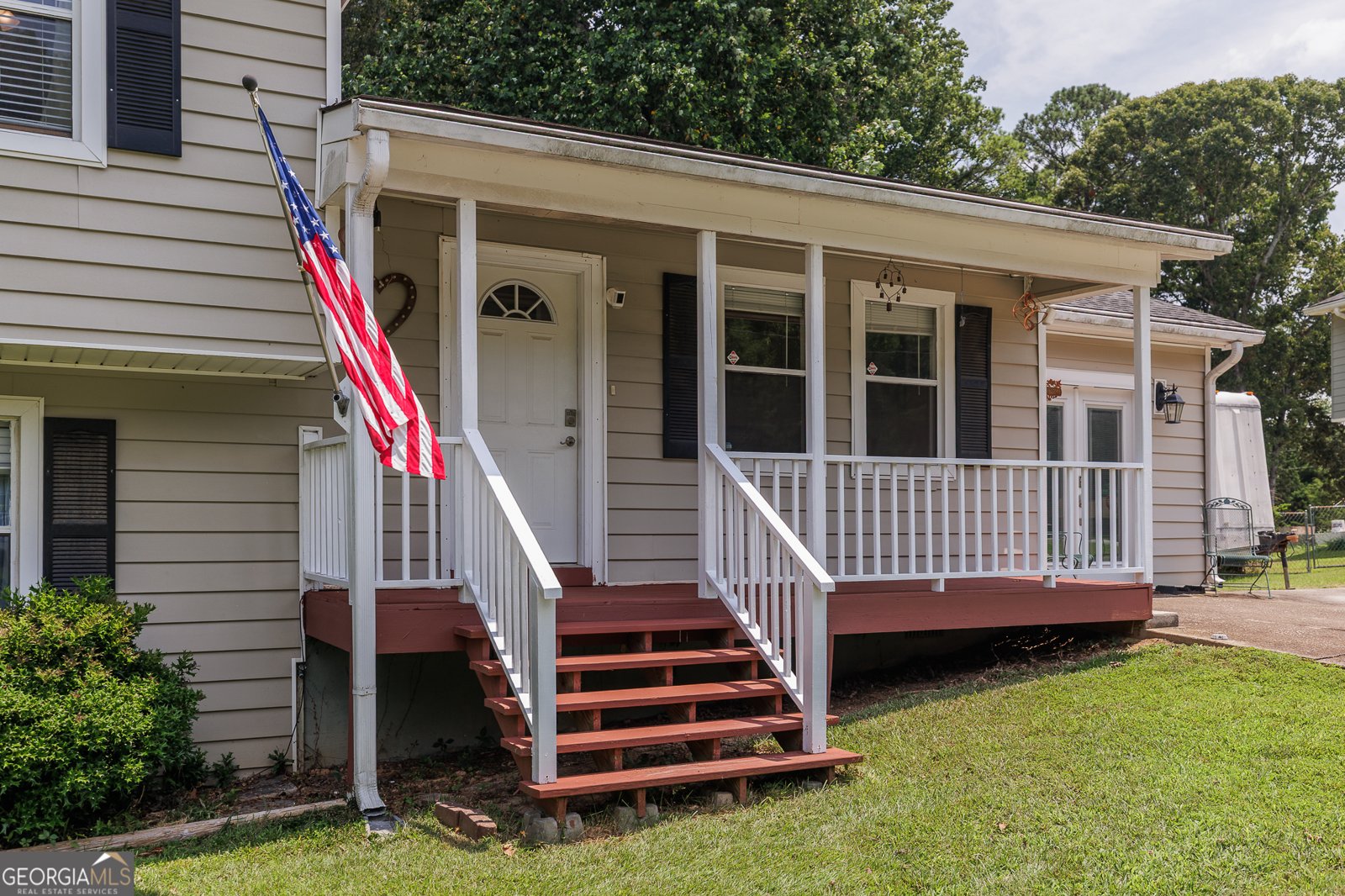 2665 Oak Log Way Buford - Photo 51