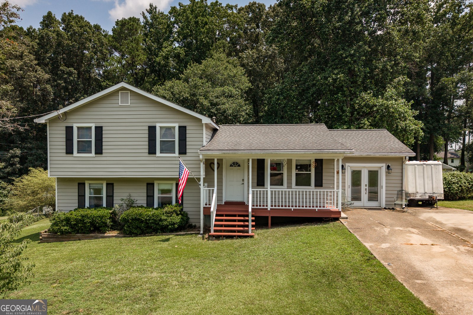 2665 Oak Log Way Buford - Photo 52