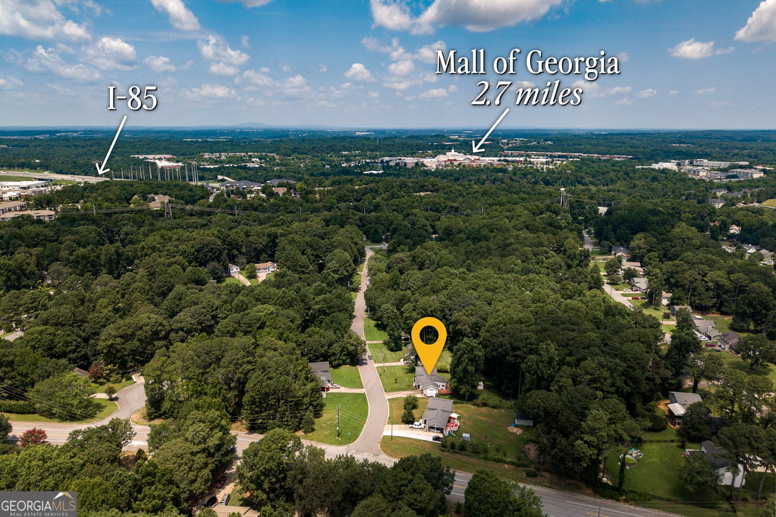 2665 Oak Log Way Buford - Photo 55