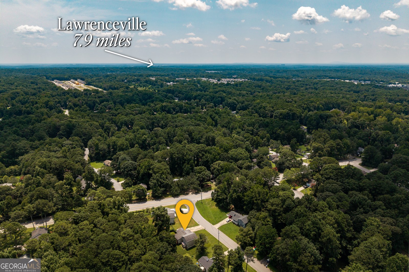 2665 Oak Log Way Buford - Photo 57