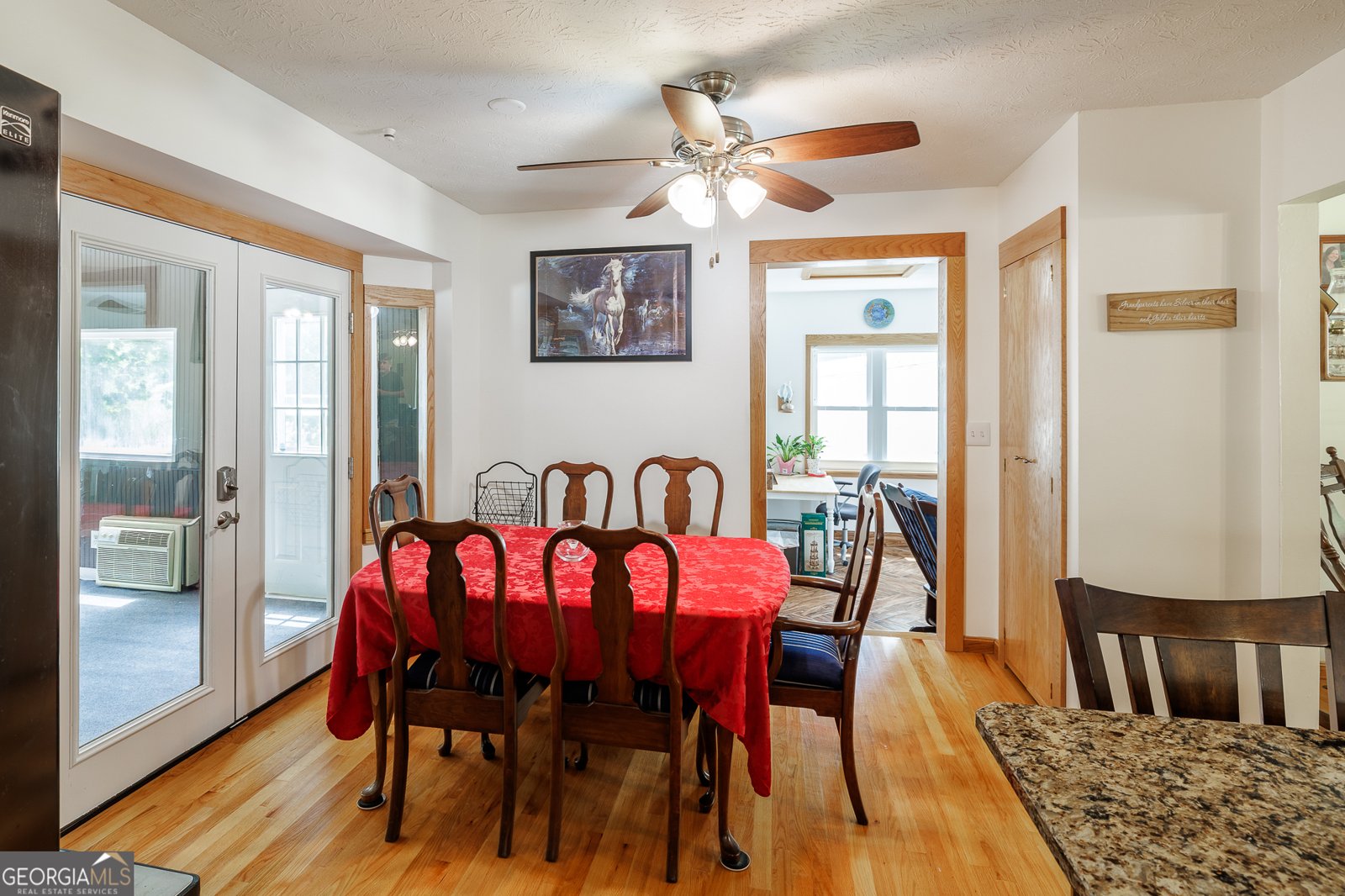 2665 Oak Log Way Buford - Photo 6