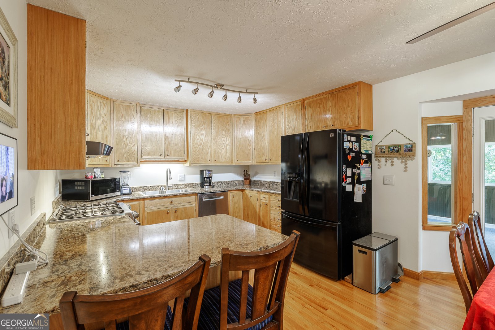 2665 Oak Log Way Buford - Photo 7