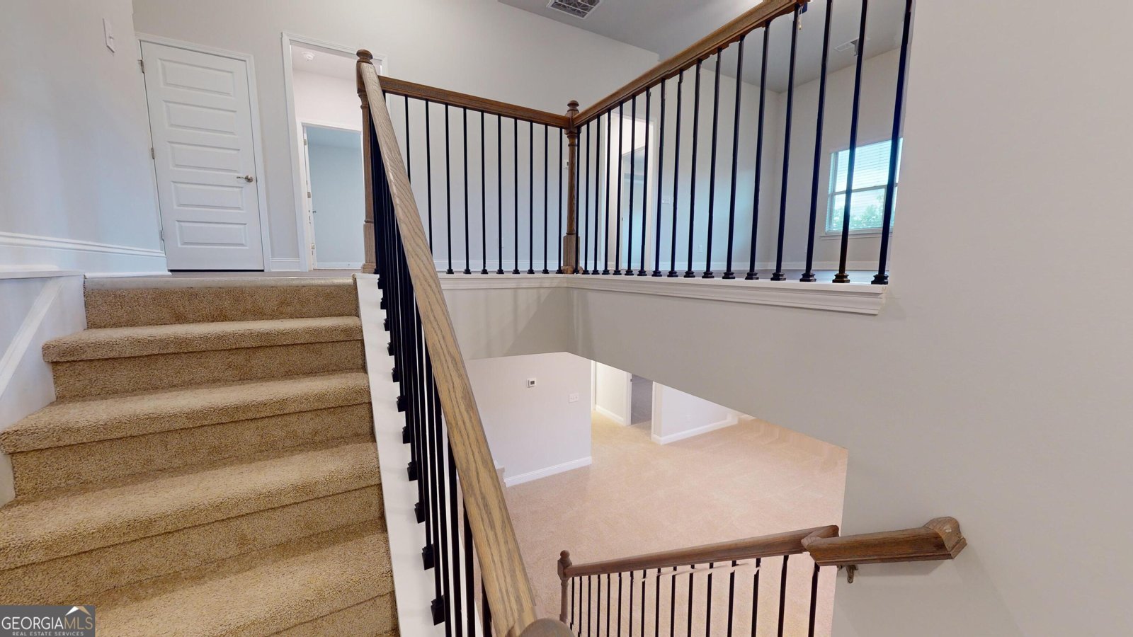 367 Eagle Ridge Drive Macon - Photo 21