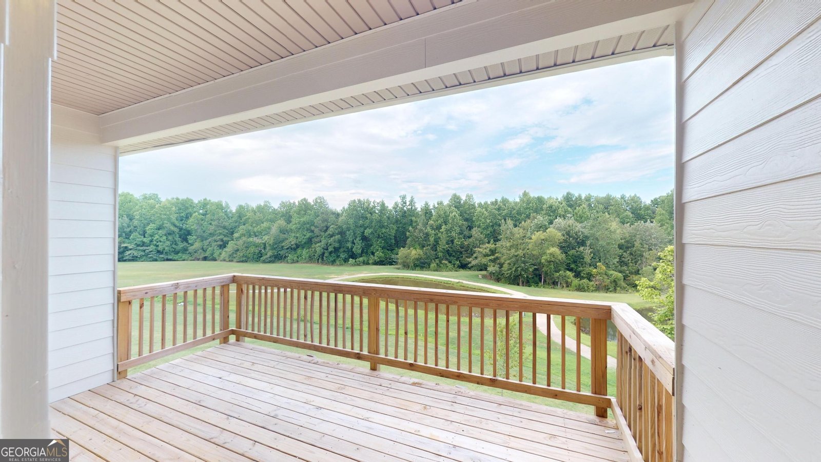 367 Eagle Ridge Drive Macon - Photo 27
