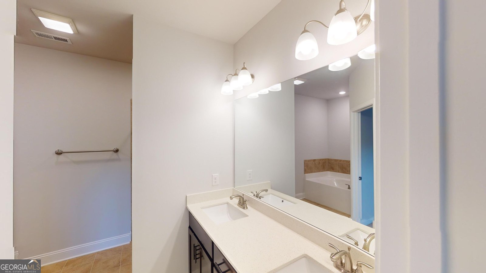 367 Eagle Ridge Drive Macon - Photo 8