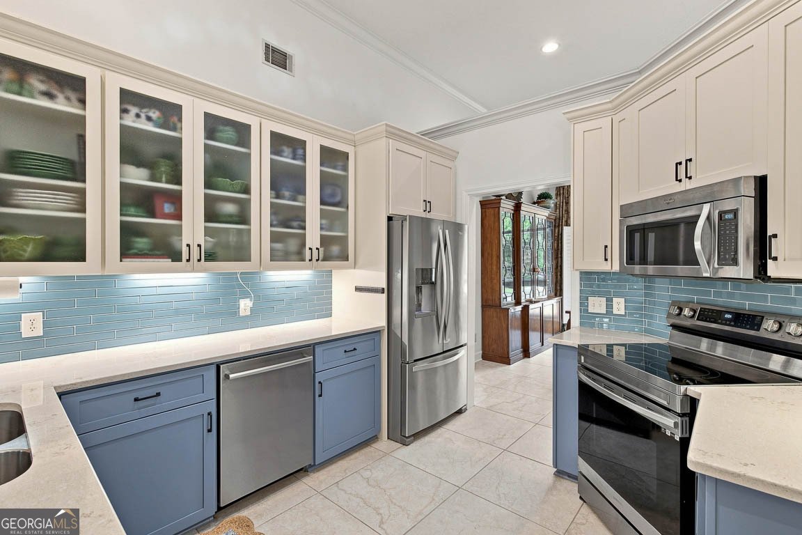 102 Northwind Drive Brunswick - Photo 10