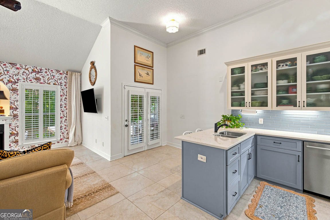 102 Northwind Drive Brunswick - Photo 12