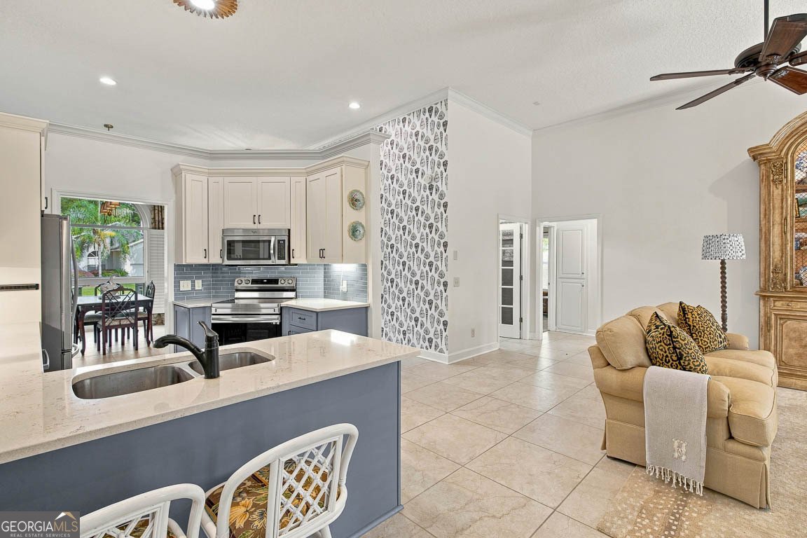 102 Northwind Drive Brunswick - Photo 13