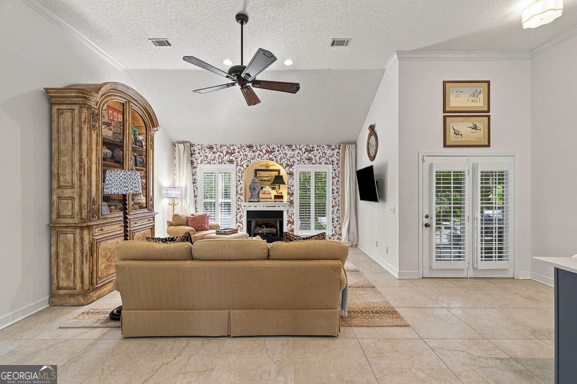 102 Northwind Drive Brunswick - Photo 14