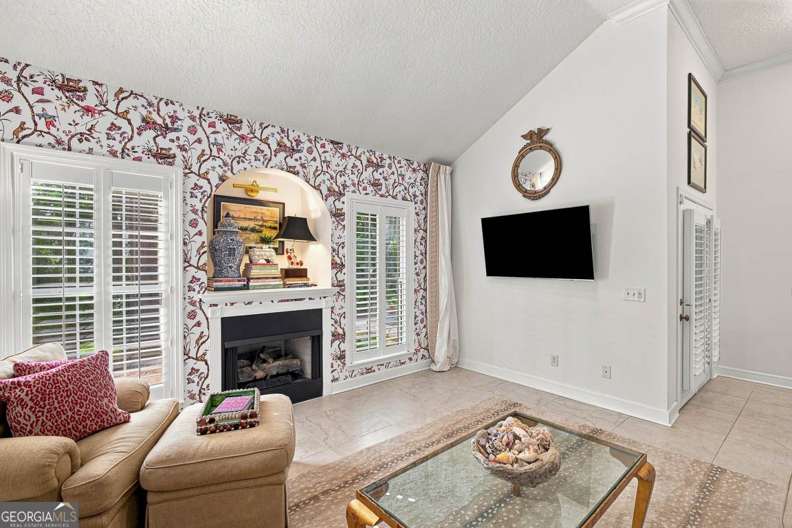 102 Northwind Drive Brunswick - Photo 16