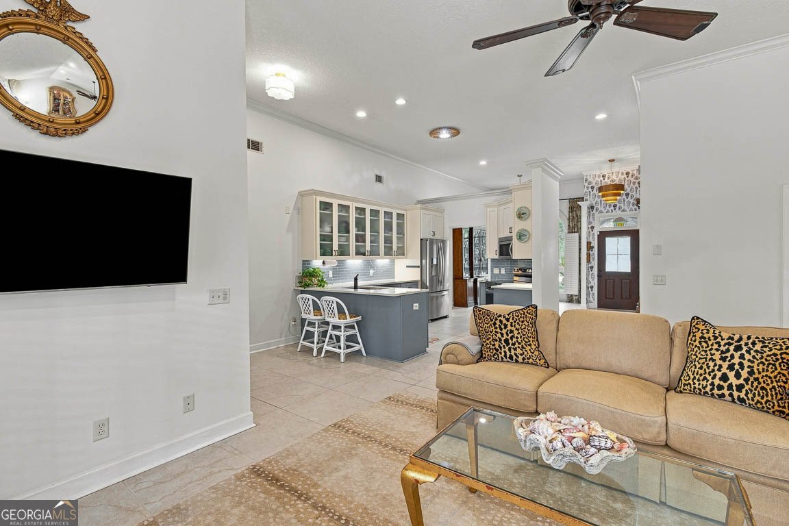 102 Northwind Drive Brunswick - Photo 17