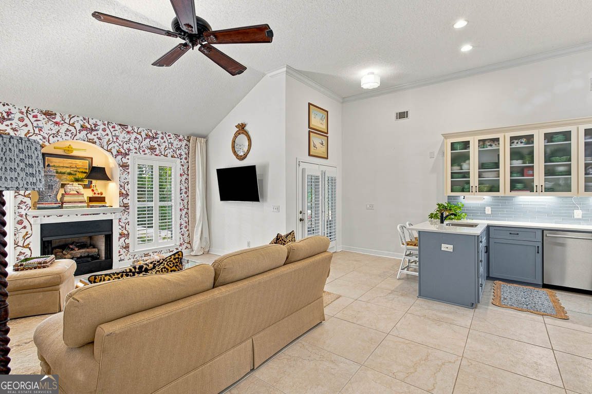 102 Northwind Drive Brunswick - Photo 18