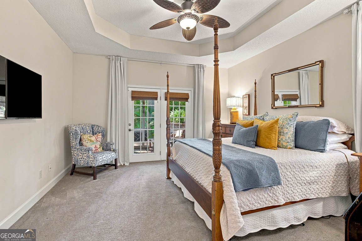 102 Northwind Drive Brunswick - Photo 19