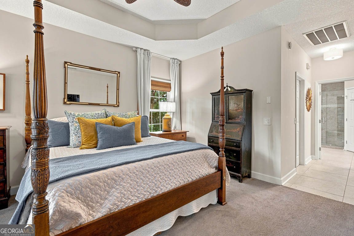 102 Northwind Drive Brunswick - Photo 20
