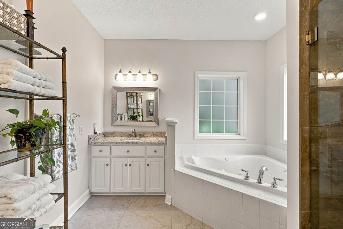 102 Northwind Drive Brunswick - Photo 21