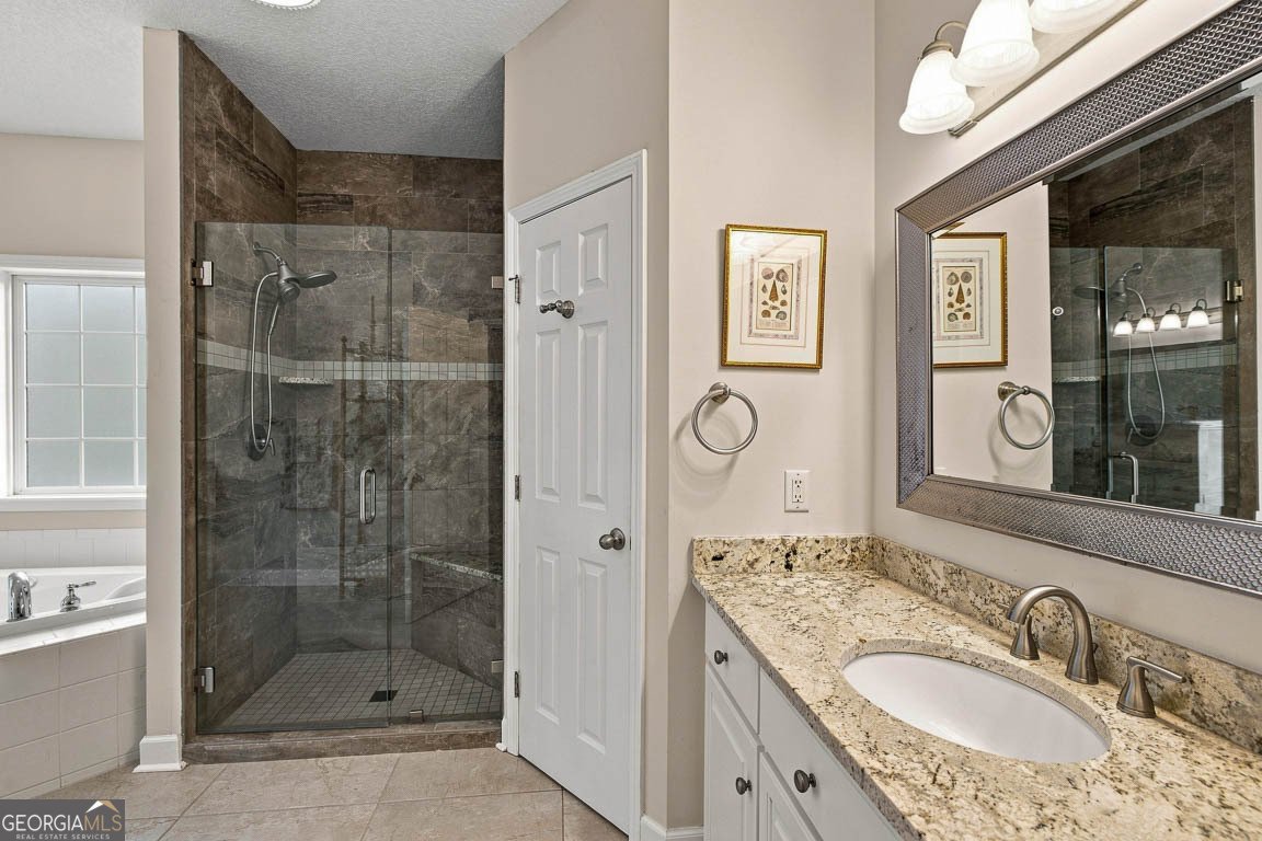 102 Northwind Drive Brunswick - Photo 22