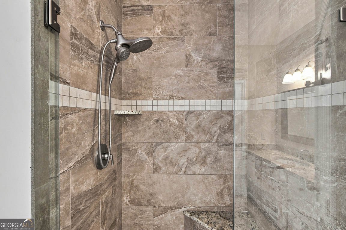 102 Northwind Drive Brunswick - Photo 23