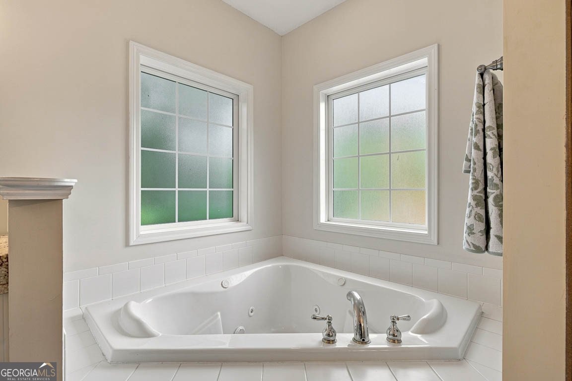 102 Northwind Drive Brunswick - Photo 24
