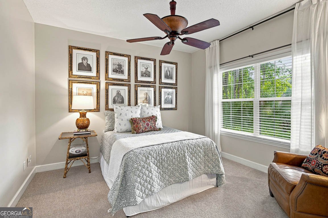 102 Northwind Drive Brunswick - Photo 25