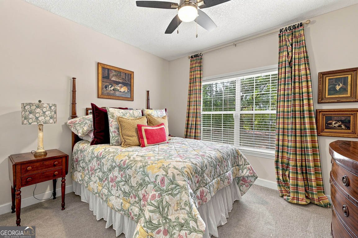 102 Northwind Drive Brunswick - Photo 26
