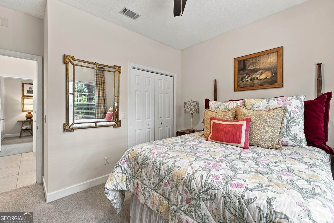 102 Northwind Drive Brunswick - Photo 27